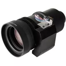 Объектив NEC NP29ZL