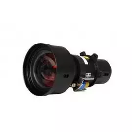 Объектив Optoma SP.76P06GC01