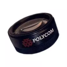 Объектив Polycom 2200-64390-001