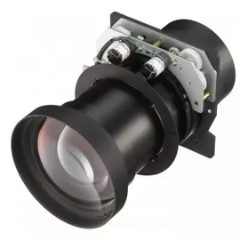Объектив Sony VPLL-Z4015