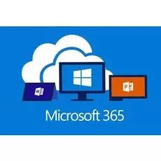 Облачный сервис Microsoft 365 F3 Non-Specific Corporate 1 Year