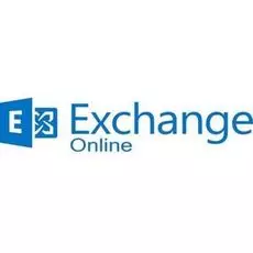Облачный сервис Microsoft Exchange Online (Plan 2) Non-Specific Corporate 1 Year