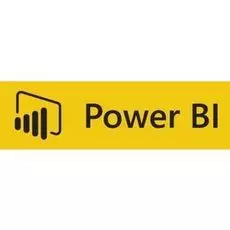 Облачный сервис Microsoft Power BI Pro Non-Specific Corporate 1 Year