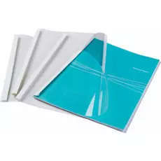 Обложка Fellowes FS-53151