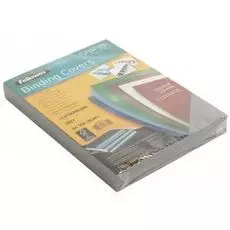 Обложка Fellowes FS-53711