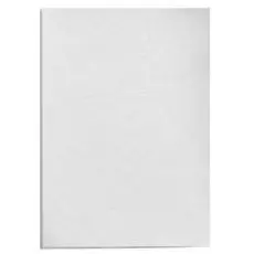 Обложка Fellowes FS-53736