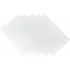 Обложка Fellowes FS-53760