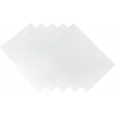 Обложка Fellowes FS-53764