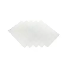 Обложка Fellowes FS-53800