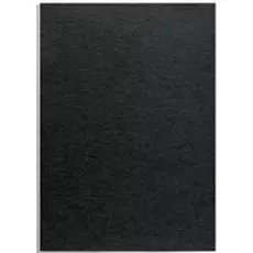 Обложка Fellowes FS-53814