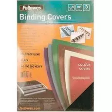 Обложка Fellowes FS-54766