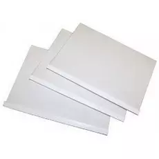 Обложка Office Kit TER28N040