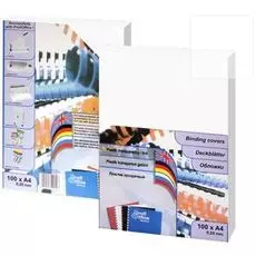 Обложка ProfiOffice 39000