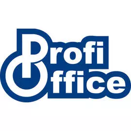 Обложка ProfiOffice 49101