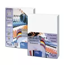 Обложка ProfiOffice 59000