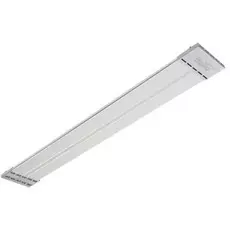 Обогреватель Ballu BIH-AP4-0.8 инфракрасный, влагозащита IP54, поворотные кронштейны в комплекте