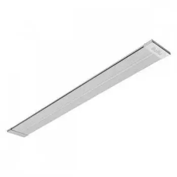 Обогреватель Ballu BIH-APL-1.0-M инфракрасный, крепление на потолок в комплекте