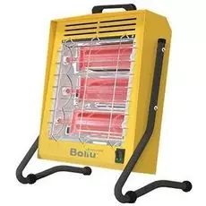 Обогреватель Ballu BIH-LM-3.0 инфракрасный