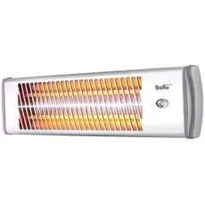 Обогреватель Ballu BIH-LW-1.2 инфракрасный