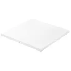 Обогреватель Ballu BIH-S2-0.3 инфракрасный, для встраивания в подвесной потолок 600х600мм (2 шт в упаковке, цена за 1 шт)