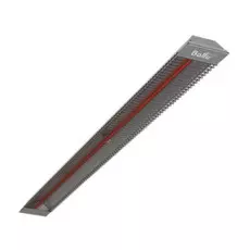 Обогреватель Ballu BIH-T-1.0