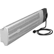 Обогреватель CAME FMS-200