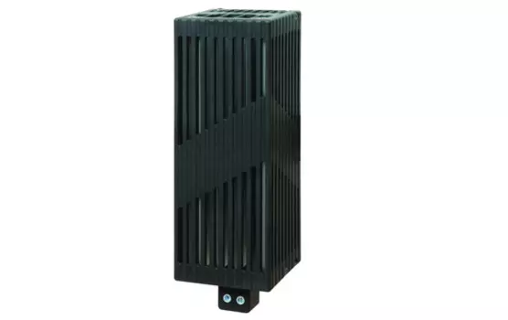 Обогреватель DKC R5STHT150 в пластиковом кожухе 150 Вт, 110…250 В, "RAM Klima"