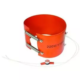 Обогреватель DoorHan Heater для приводов универсальный 110W