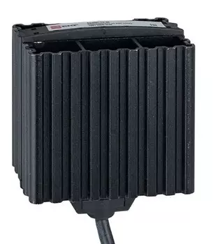 Обогреватель EKF heater-60-20 на DIN-рейку 60Вт 230В IP20 PROxima