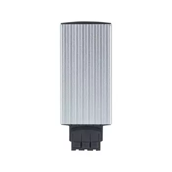 Обогреватель EKF heater-click-60-20 на DIN-рейку клеммный 60Вт 230В IP20 PROxima
