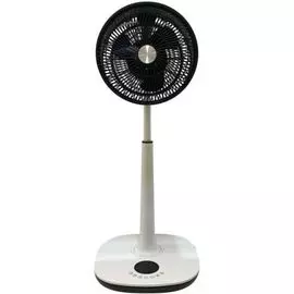 Обогреватель HIPER IOT HEATER FAN V1