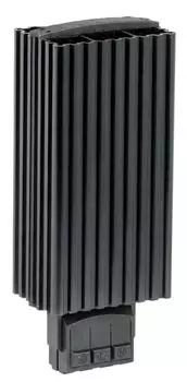 Обогреватель IEK YCE-HG-060-20 на DIN-рейку 60Вт IP20