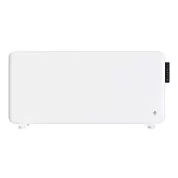 Обогреватель SLS KIT-SLSHEAT03SBR SLS-HEAT3-SBRKIT HEAT3+Кол.SB.синий