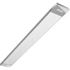 Обогреватель Zilon IR-1.5SN3 инфракрасный, серия Гелиос