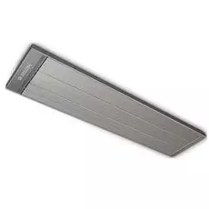 Обогреватель Zilon IR-4.0SN2 инфракрасный, серия Гелиос, 380В