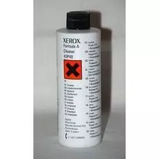 Очиститель универсальный Xerox 043P00048 Формула А