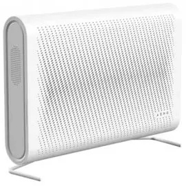 Очиститель воздуха AENO AP2S