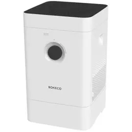 Очиститель воздуха Boneco H300