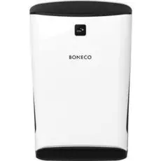 Очиститель воздуха Boneco P340