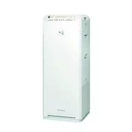 Очиститель воздуха Daikin MCK55W