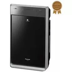 Очиститель воздуха Panasonic F-VXK70
