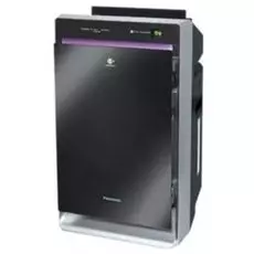Очиститель воздуха Panasonic F-VXK90