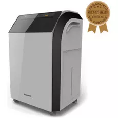 Очиститель воздуха Panasonic F-VXM80