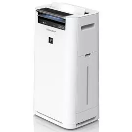 Очиститель воздуха Sharp KC-G41
