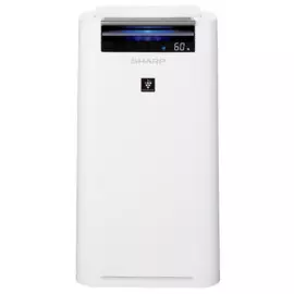 Очиститель воздуха Sharp KC-G51