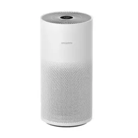 Очиститель воздуха Smartmi Air purifier Wi-Fi, многоступенчатый фильтр