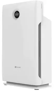 Очиститель воздуха Воздухоочиститель CS-EB350A EZVIZ