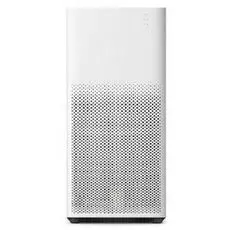 Очиститель воздуха Xiaomi 2H