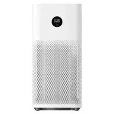 Очиститель воздуха Xiaomi 3H