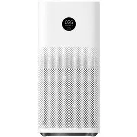 Очиститель воздуха Xiaomi FJY4031GL